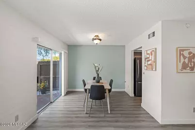 2525 E Prince Road #27, Tucson, AZ 85716 - Photo 7