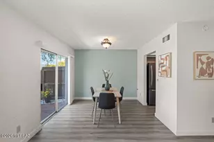 2525 E Prince Rd, Tucson, AZ 85716 - Photo 7