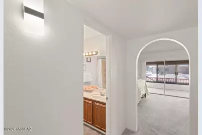 2525 E Prince Road #27, Tucson, AZ 85716 - Photo 15