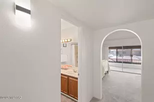 2525 E Prince Rd, Tucson, AZ 85716 - Photo 15