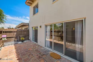 2525 E Prince Rd, Tucson, AZ 85716 - Photo 21