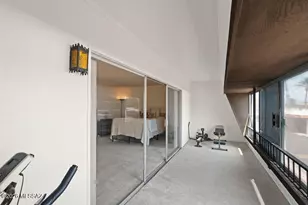 2525 E Prince Rd, Tucson, AZ 85716 - Photo 17