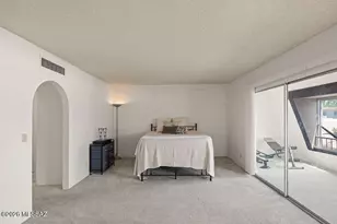 2525 E Prince Rd, Tucson, AZ 85716 - Photo 19