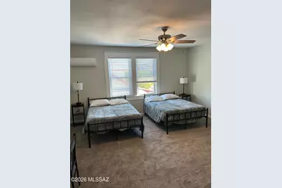 429 W Crawford Street, Nogales, AZ 85621 - Photo 31