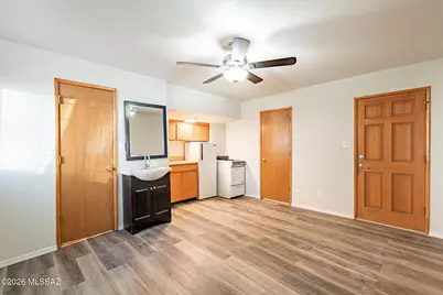 429 W Crawford Street, Nogales, AZ 85621 - Photo 49