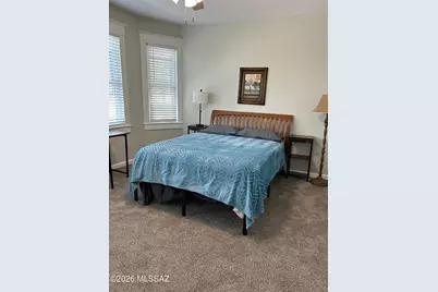 429 W Crawford Street, Nogales, AZ 85621 - Photo 43