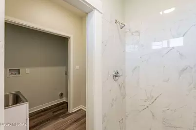 429 W Crawford Street, Nogales, AZ 85621 - Photo 23