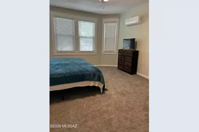 429 W Crawford Street, Nogales, AZ 85621 - Photo 33