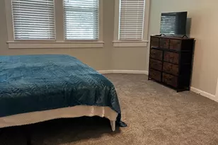 429 W Crawford St, Nogales, AZ 85621 - Photo 33
