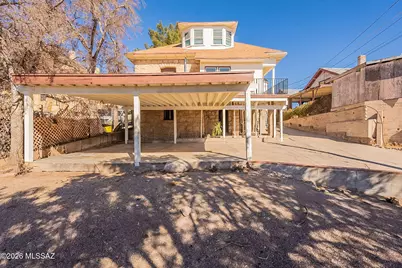 429 W Crawford Street, Nogales, AZ 85621 - Photo 47