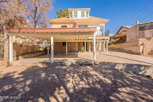 429 W Crawford St, Nogales, AZ 85621 - Photo 47