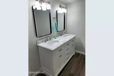 429 W Crawford Street, Nogales, AZ 85621 - Photo 37