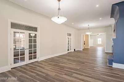 429 W Crawford Street, Nogales, AZ 85621 - Photo 17