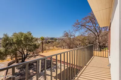 429 W Crawford Street, Nogales, AZ 85621 - Photo 13