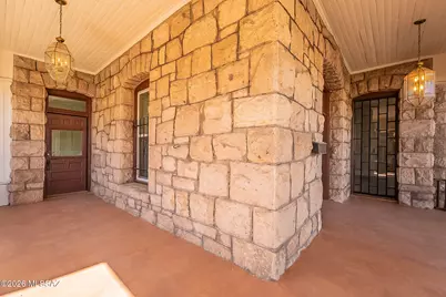 429 W Crawford Street, Nogales, AZ 85621 - Photo 5