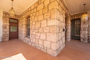 429 W Crawford St, Nogales, AZ 85621 - Photo 5
