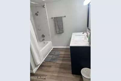 429 W Crawford Street, Nogales, AZ 85621 - Photo 31