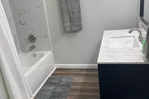 429 W Crawford St, Nogales, AZ 85621 - Photo 31
