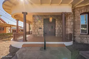 429 W Crawford St, Nogales, AZ 85621 - Photo 3