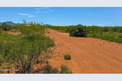0 S Paloma Trail Lot #1 4.47 Acres, Hereford, AZ 85615 - Photo 19