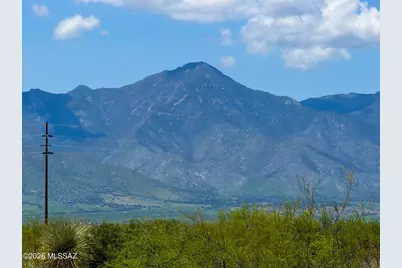 0 S Paloma Trail Lot #1 4.47 Acres, Hereford, AZ 85615 - Photo 13