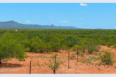 0 S Paloma Trail Lot #1 4.47 Acres, Hereford, AZ 85615 - Photo 15