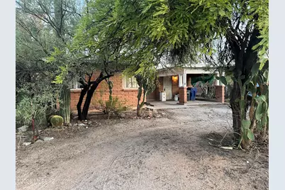 5632 E 4th Street, Tucson, AZ 85711 - Photo 5