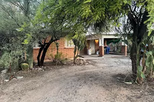 5632 E 4th St, Tucson, AZ 85711 - Photo 5