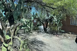 5632 E 4th St, Tucson, AZ 85711 - Photo 7