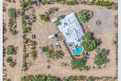 17510 S La CaÃ±ada Drive, Sahuarita, AZ 85629 - Photo 5