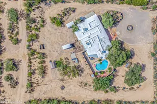 17510 S La CaÃ±ada Dr, Sahuarita, AZ 85629 - Photo 5