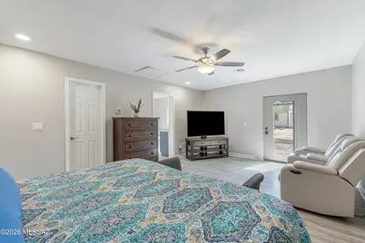17510 S La CaÃ±ada Drive, Sahuarita, AZ 85629 - Photo 25