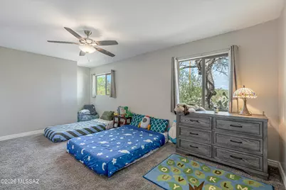 17510 S La CaÃ±ada Drive, Sahuarita, AZ 85629 - Photo 31