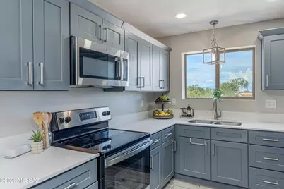 17510 S La CaÃ±ada Drive, Sahuarita, AZ 85629 - Photo 15
