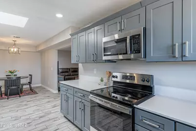 17510 S La CaÃ±ada Drive, Sahuarita, AZ 85629 - Photo 17