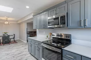 17510 S La CaÃ±ada Dr, Sahuarita, AZ 85629 - Photo 17