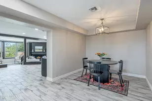 17510 S La CaÃ±ada Dr, Sahuarita, AZ 85629 - Photo 11