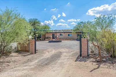 17510 S La CaÃ±ada Drive, Sahuarita, AZ 85629 - Photo 3