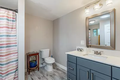17510 S La CaÃ±ada Drive, Sahuarita, AZ 85629 - Photo 33
