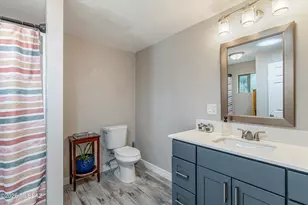 17510 S La CaÃ±ada Dr, Sahuarita, AZ 85629 - Photo 33
