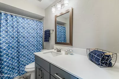 17510 S La CaÃ±ada Drive, Sahuarita, AZ 85629 - Photo 29