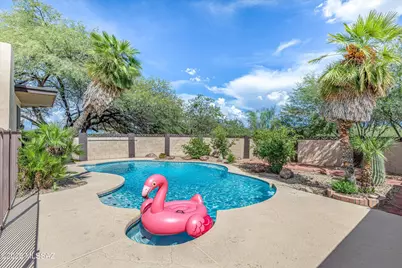 17510 S La CaÃ±ada Drive, Sahuarita, AZ 85629 - Photo 35