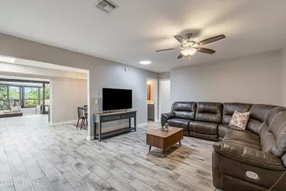 17510 S La CaÃ±ada Drive, Sahuarita, AZ 85629 - Photo 19