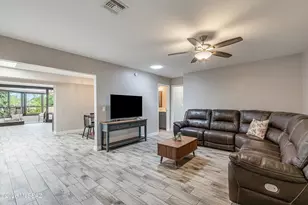 17510 S La CaÃ±ada Dr, Sahuarita, AZ 85629 - Photo 19