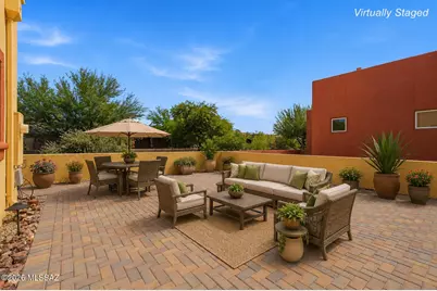 10507 E Cerulean Way, Tucson, AZ 85747 - Photo 33
