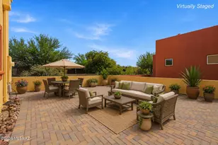 10507 E Cerulean Way, Tucson, AZ 85747 - Photo 33