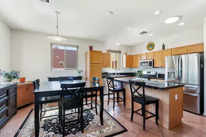 10507 E Cerulean Way, Tucson, AZ 85747 - Photo 13