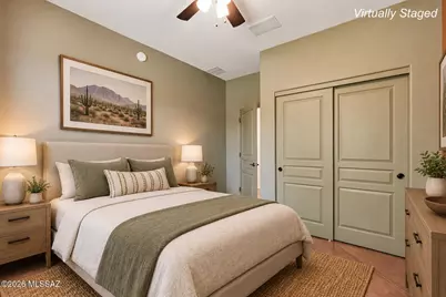 10507 E Cerulean Way, Tucson, AZ 85747 - Photo 23