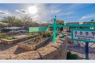 10507 E Cerulean Way, Tucson, AZ 85747 - Photo 39