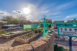 10507 E Cerulean Way, Tucson, AZ 85747 - Photo 39